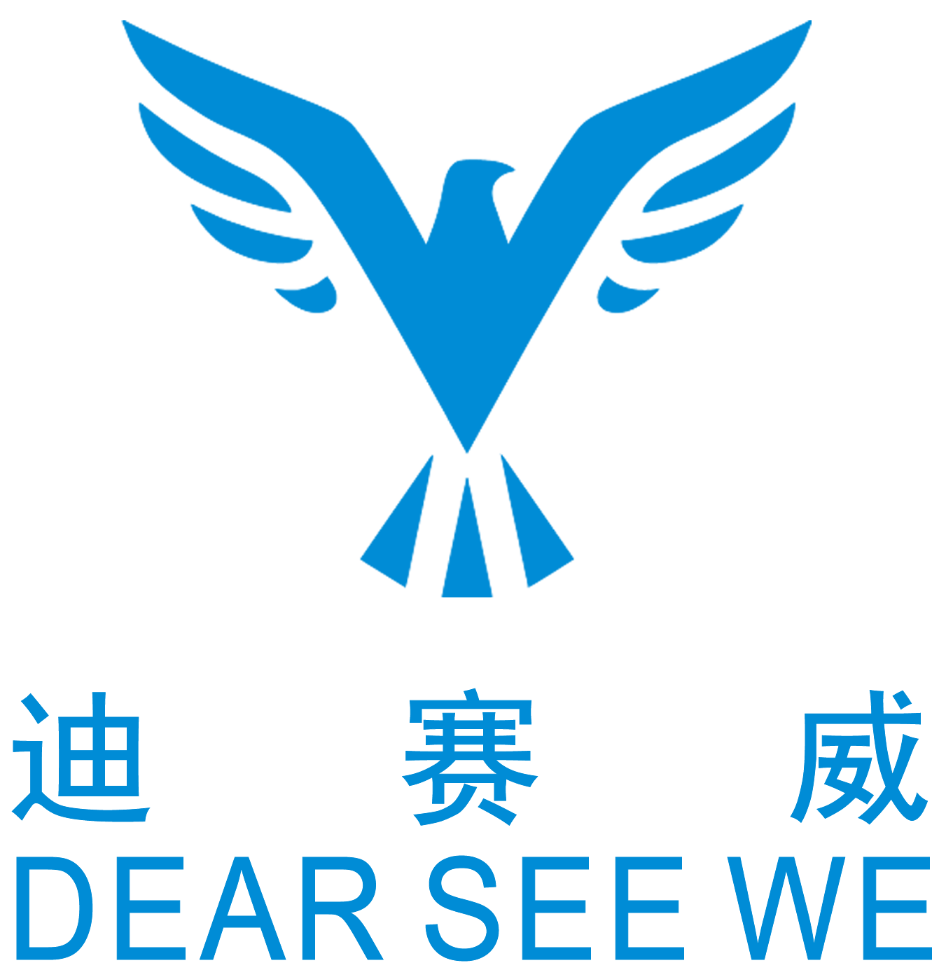 logo logo